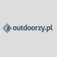 Outdoorzy Coupon Codes and Deals