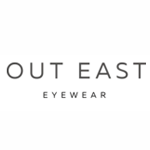Out East Eyewear Coupon Codes and Deals