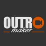 OutroMaker Coupon Codes and Deals