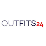 Outfits24 Coupon Codes and Deals