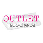 OUTLET Teppiche Coupon Codes and Deals