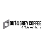 Out Of The Grey Coffee Coupon Codes and Deals