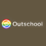 Outschool Coupon Codes and Deals