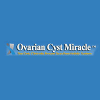 Ovarian Cyst Miracle Coupon Codes and Deals