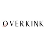 Overkink Coupon Codes and Deals