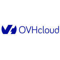 OVHcloud Coupon Codes and Deals