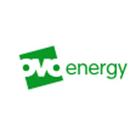 OVO Energy AU Coupon Codes and Deals