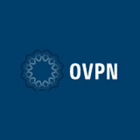 OVPN.com Coupon Codes and Deals