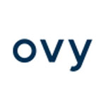 Ovyapp Coupon Codes and Deals