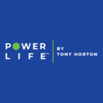 Power Life Coupon Codes and Deals