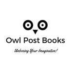 Owl Post Books Coupon Codes and Deals