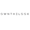 Own The Look Coupon Codes and Deals