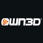 OWN3D.tv Coupon Codes and Deals