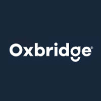 Oxbridge Coupon Codes and Deals