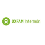 Oxfamintermon Coupon Codes and Deals