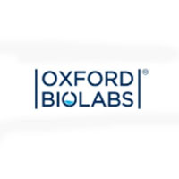 Oxfordbiolabs.com Coupon Codes and Deals