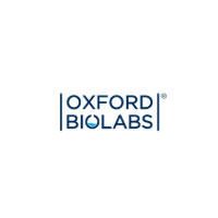 Oxford Biolabs Coupon Codes and Deals