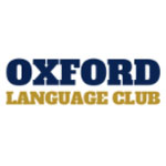 Oxford Language Club Coupon Codes and Deals