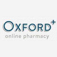 Oxford Online Pharmacy Coupon Codes and Deals