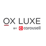 Ox Luxe Valentines Day  Coupon Codes