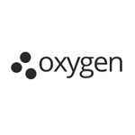 Oxygen Clothing Coupon Codes and Deals