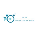 TTLife Oxygen