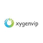 Oxygenmachinevip Coupon Codes and Deals