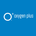 Oxygen Plus Coupon Codes and Deals