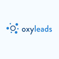 OxyLeads Coupon Codes and Deals