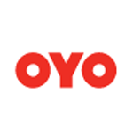 OYO Coupon Codes and Deals