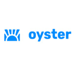 Oyster kit Coupon Codes and Deals