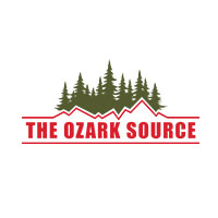 OzarkSource Coupon Codes and Deals