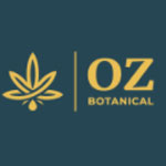 OZ Botanical