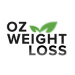 Oz Weight Loss Coupon Codes and Deals
