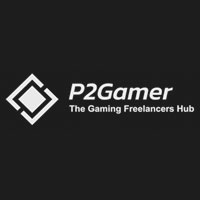 P2gamer Coupon Codes and Deals