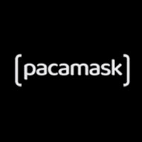 Pacamask Black Friday 2022 Deals