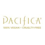 Pacifica Beauty Coupon Codes and Deals