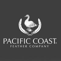 Pacific Coast Feather Company Coupon Codes and Deals