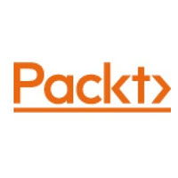 Packt Coupon Codes and Deals