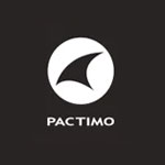 Pactimo Coupon Codes and Deals