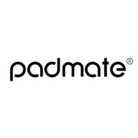 Padmate discount codes