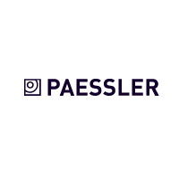Paessler UK coupons