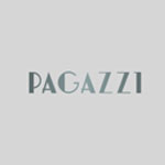 Pagazzi Coupon Codes and Deals