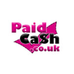 PaidCash discount codes