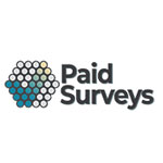 Paid Surveys UK Coupon Codes and Deals