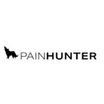 Painhunter DK Coupon Codes and Deals