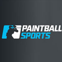 Paintball Sports Coupon Codes and Deals