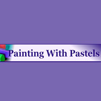 Pastel Painting Secrets Coupon Codes and Deals