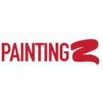 PaintingZ Coupon Codes and Deals