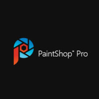 PaintShop Pro Coupon Codes and Deals